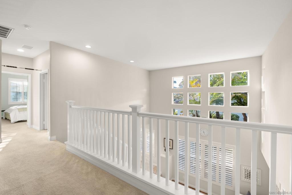 6442 Kinglet Way - photo 20