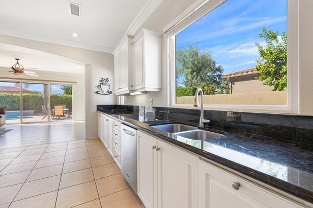 35104 Vista Del Aqua, Rancho Mirage, CA 92270