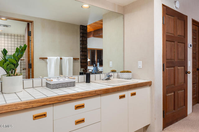 Detail Gallery Image 47 of 62 For 140 Belday Rd, Pasadena,  CA 91105 - 5 Beds | 4/1 Baths