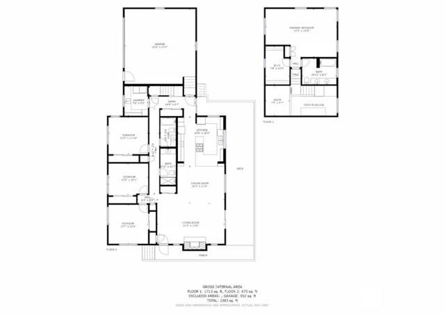 20300 Cachagua, Carmel Valley CA: https://media.crmls.org/mediaz/20370ba7-2c01-4700-9890-da7c0bc6d613.jpg
