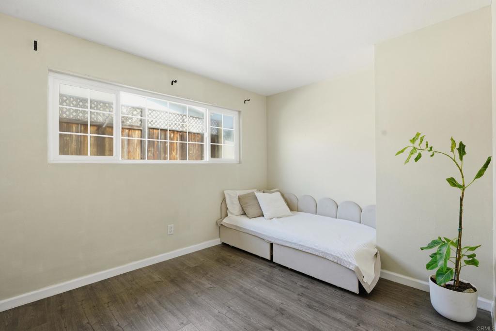 4062 Lewis St - photo 7