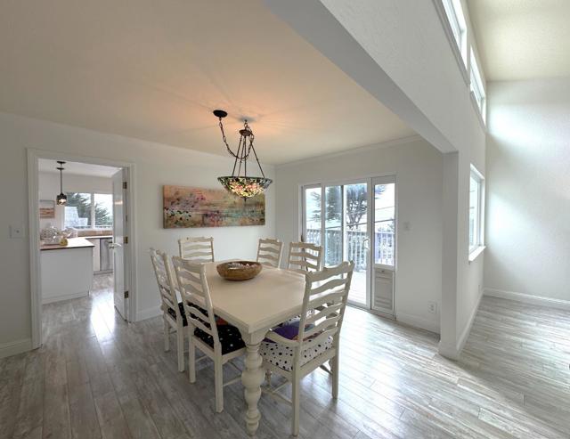 304 12th Street, Montara CA: https://media.crmls.org/mediaz/20372a52-477f-41e5-8e97-065f1b9136c2.jpg