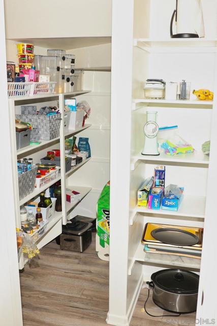 1367 Santa Diana, Chula Vista CA: https://media.crmls.org/mediaz/20373084-4a76-49c5-98f0-a0b7186a6079.jpg