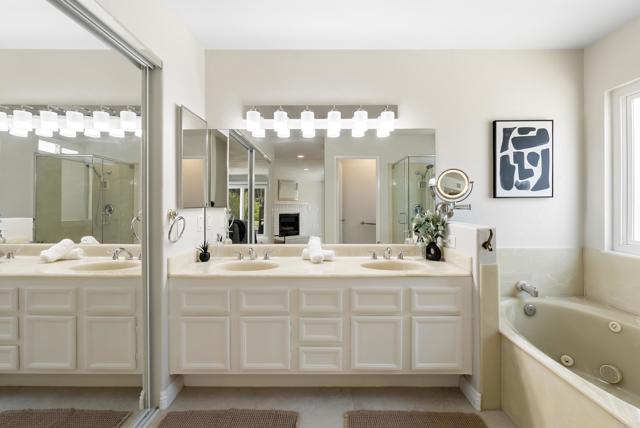 Detail Gallery Image 28 of 48 For 11673 Calle Simpson, El Cajon,  CA 92019 - 4 Beds | 2/1 Baths