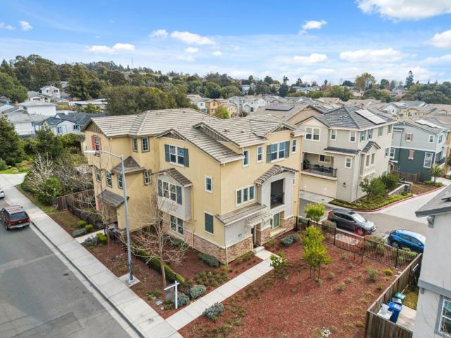 24227 2nd Street, Hayward CA: https://media.crmls.org/mediaz/2037456b-3d36-48a8-8c4e-5fbe2c279b00.jpg
