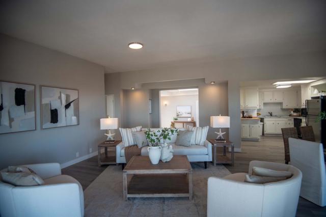 970 Columbus Street, El Granada CA: https://media.crmls.org/mediaz/20374790-7427-4967-994a-1073e661ff54.jpg