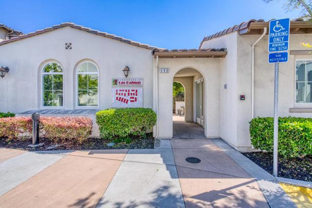 505 Holthouse Terrace, Sunnyvale CA: https://media.crmls.org/mediaz/203748dc-4974-43e6-b9d4-5649b817e913.jpg
