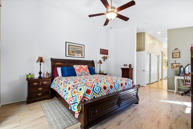 2579 Savanna Way, Palm Springs, CA 92262