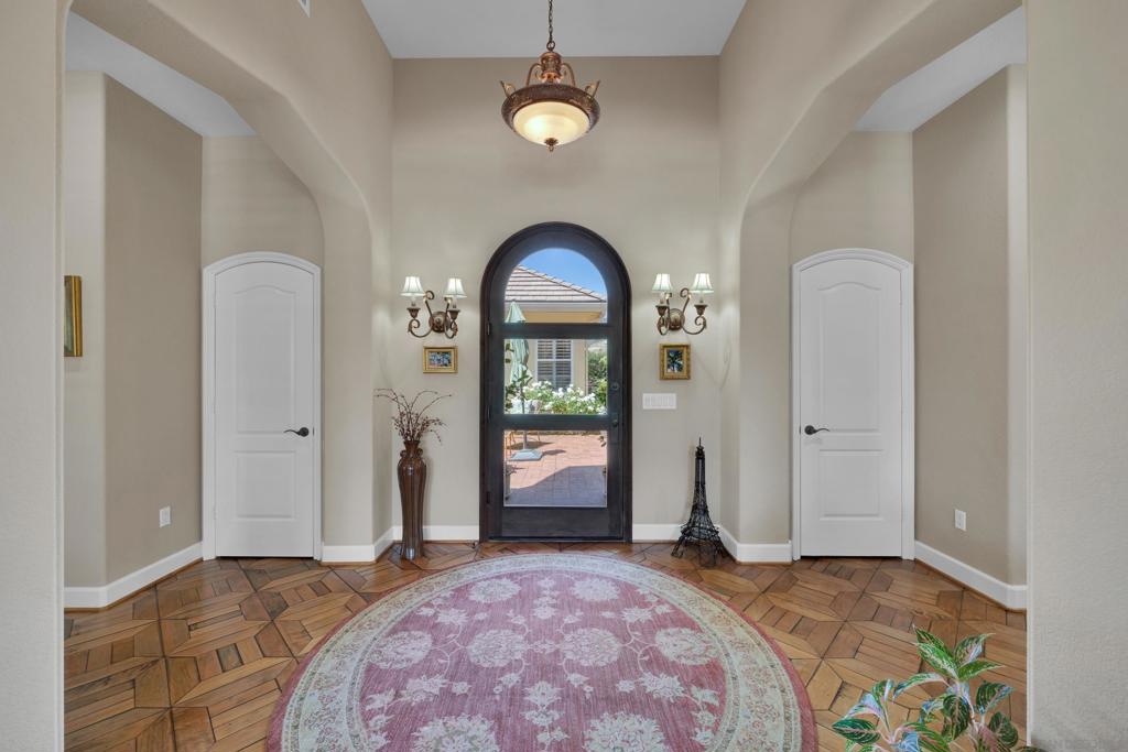 MLS #250027889SD image #12