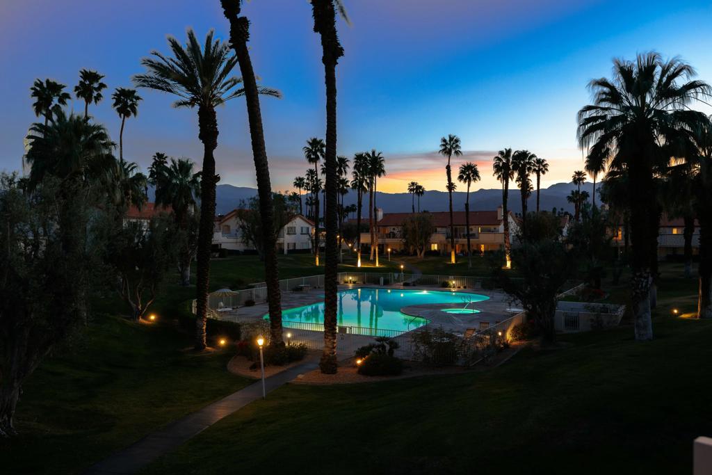 MLS #219138387DA image #42