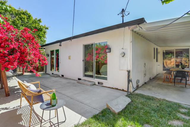 2189 Ventura Place, Santa Clara CA: https://media.crmls.org/mediaz/2037a774-d5ad-4902-957f-88cdd5e8e470.jpg