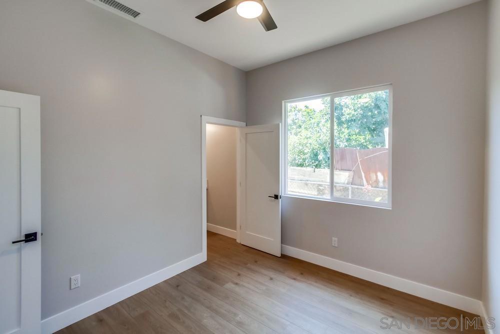 MLS #250040243SD image #33