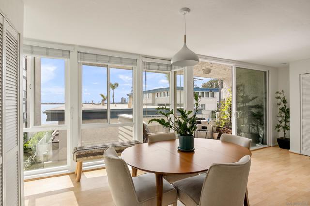 3920 Riviera Dr, Pacific Beach (San Diego) CA: https://media.crmls.org/mediaz/2037b476-3a02-48b5-b814-c5d32f63eee7.jpg