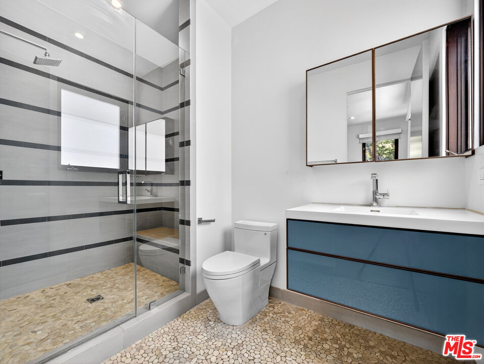 MLS #26986619 image #15