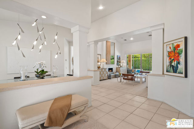 36750 Nancy Lane, Rancho Mirage CA: https://media.crmls.org/mediaz/2037e222-9ff9-4393-a382-80af0f719c5c.jpg