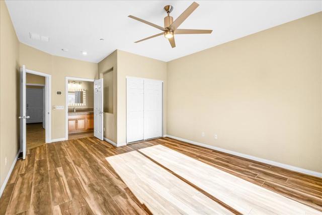 1121 Palmas, Palm Springs CA: https://media.crmls.org/mediaz/2037e91e-fa46-490d-bcb6-f939747f7e7e.jpg