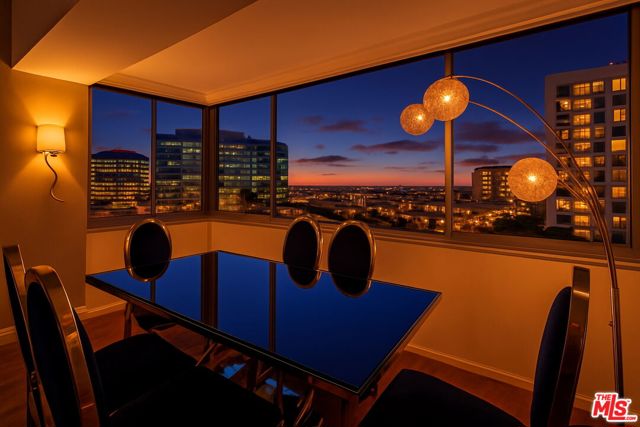 969 Hilgard Avenue, Los Angeles CA: https://media.crmls.org/mediaz/2037f0aa-7dfc-4329-a20b-541c39a90f6a.jpg