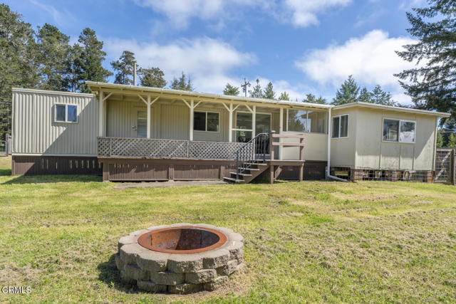 Detail Gallery Image 9 of 16 For 16700 Mitchell Creek Dr, Fort Bragg,  CA 95437 - – Beds | – Baths