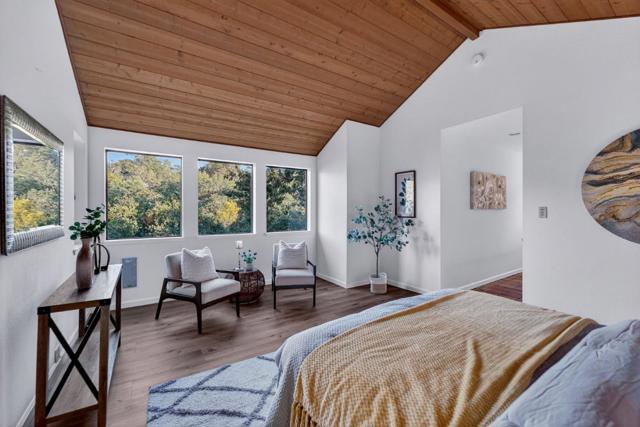 15098 Elm, Monte Sereno CA: https://media.crmls.org/mediaz/2037fbf5-7b23-415f-bb09-38f679588dd5.jpg