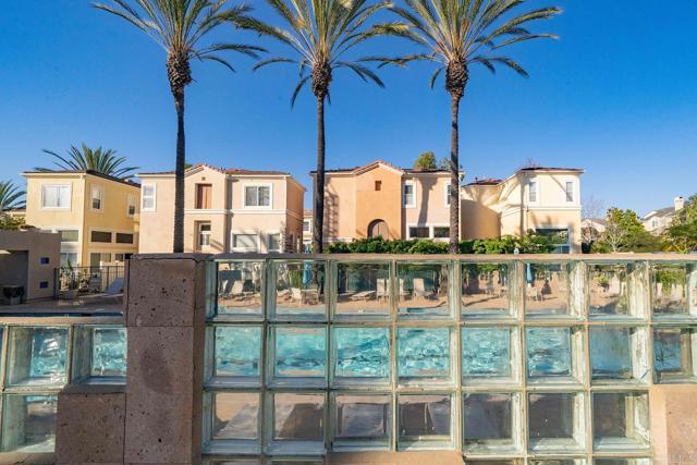 Detail Gallery Image 41 of 48 For 12604 Carmel Country Rd #17,  San Diego,  CA 92130 - 2 Beds | 2/1 Baths