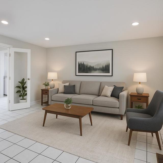 175 Page Mill Drive, San Jose CA: https://media.crmls.org/mediaz/20381bce-c212-4ea0-b35e-73b94c4d6808.jpg