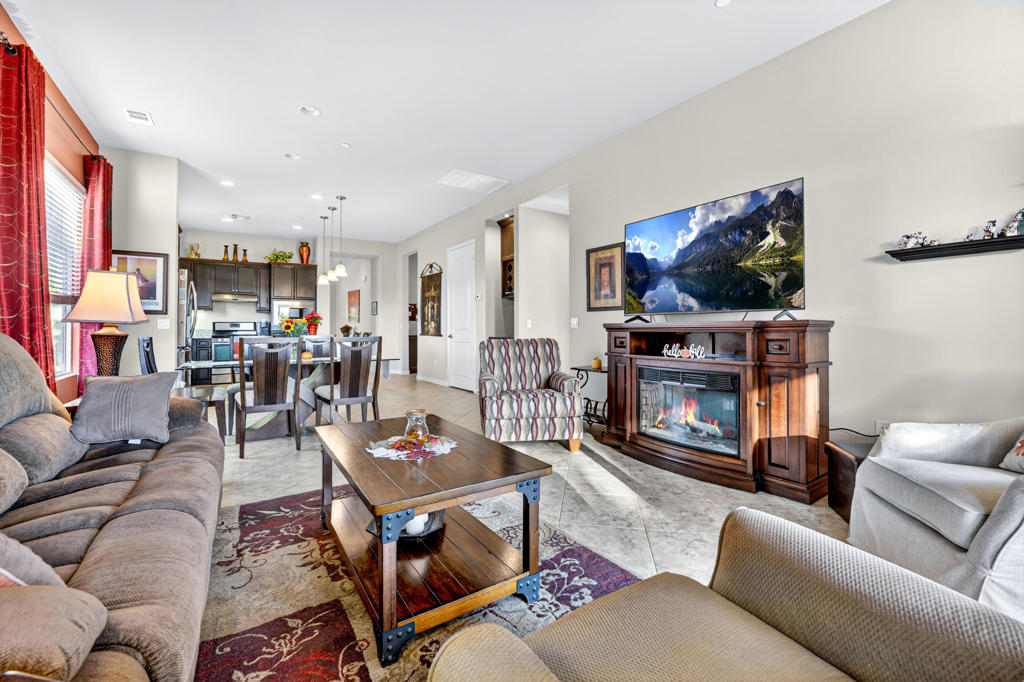 MLS #219138665DA image #11