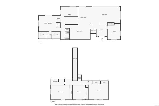 41850 Via Del Gavilan, Fallbrook CA: https://media.crmls.org/mediaz/2038465c-8064-48b0-893b-189a62689853.jpg