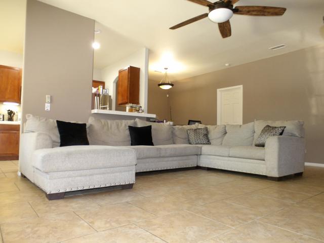 13569 Caliente Drive, Desert Hot Springs CA: https://media.crmls.org/mediaz/203857f1-9591-4775-8bef-c76c1665d177.jpg