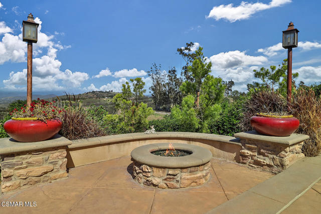 10255 Presilla Road, Santa Rosa CA: https://media.crmls.org/mediaz/20385aac-483c-4040-8e42-f9c28ab9de40.jpg