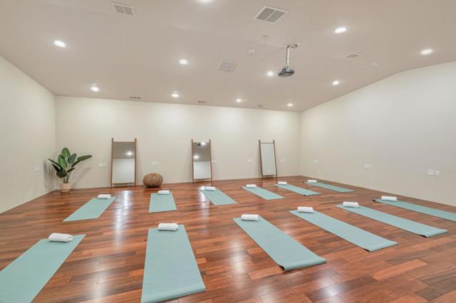 601 Old Hazel Dell Road, Watsonville CA: https://media.crmls.org/mediaz/20385ae7-84c5-4e8d-9ac5-35257cd09120.jpg