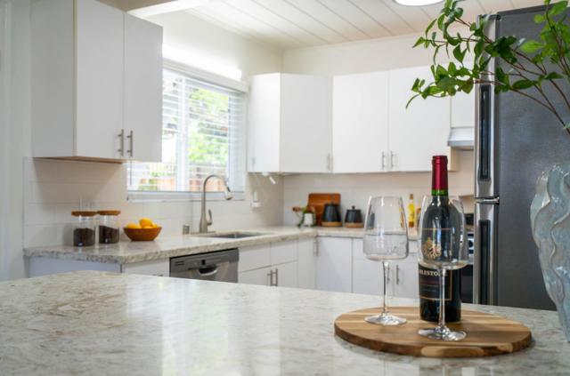 374 Balsam Avenue, Sunnyvale CA: https://media.crmls.org/mediaz/2038681a-e879-49de-90aa-1d75a5a48e4c.jpg