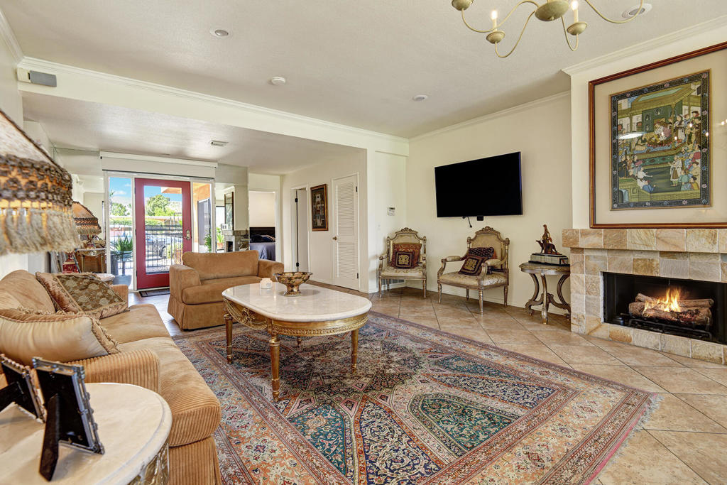 MLS #219136558DA image #8