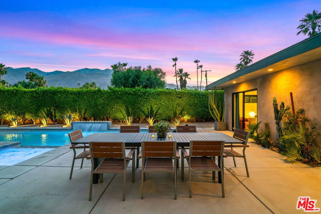 MLS #25573887 image #60