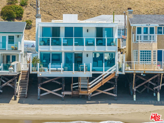 21250 Pacific Coast Highway photo 7