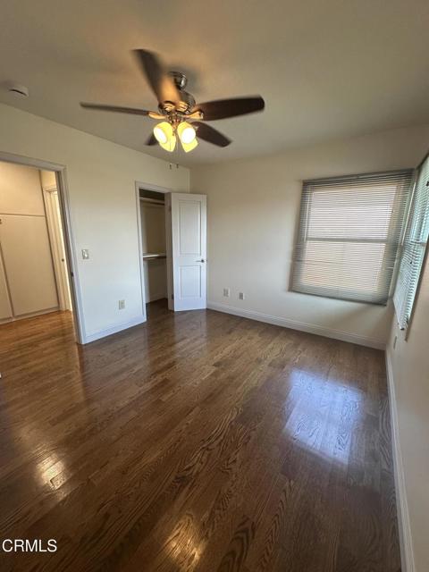 5255 Via Campo Street, Los Angeles CA: https://media.crmls.org/mediaz/20387f85-7c94-469d-8900-5bfbc2f1f690.jpg