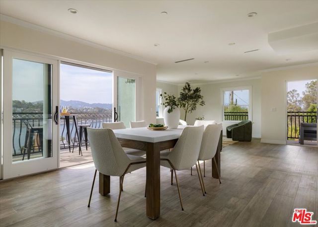 2348 Baxter Street, Los Angeles CA: https://media.crmls.org/mediaz/20388662-342d-4091-a135-fca4d268025b.jpg