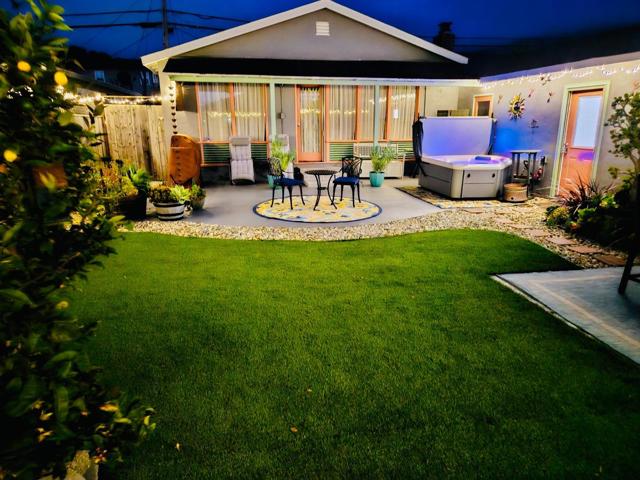 1324 Peralta Road, Pacifica CA: https://media.crmls.org/mediaz/20389375-8cbc-4aaa-acbb-52bf563ae22a.jpg