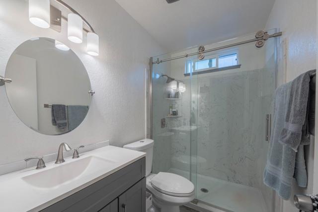 8340 Forest Street, Gilroy CA: https://media.crmls.org/mediaz/2038c2fc-e21b-4bbb-a689-df68f368cd52.jpg