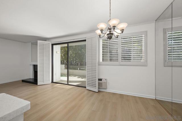 701 Kettner Blvd, San Diego CA: https://media.crmls.org/mediaz/2038e7dc-7eef-484a-b9fe-7b9c4c004778.jpg