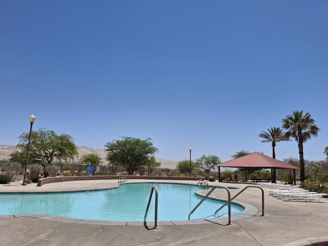26288 Rio Oso Road, Cathedral City CA: https://media.crmls.org/mediaz/2039003e-8ec1-4380-bad1-aa9915aebbeb.jpg