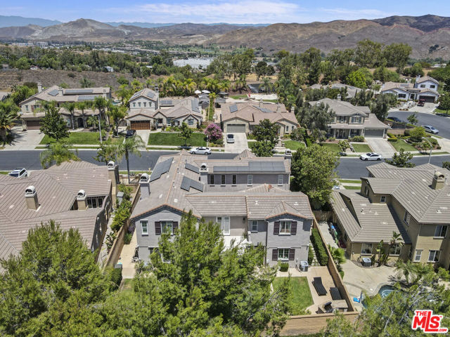 Image 5 of 52 For 8639 Edelweiss Drive