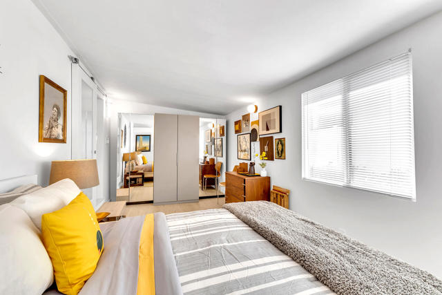 69 Nile Street, Palm Springs CA: https://media.crmls.org/mediaz/20394e09-8b68-4ced-8a87-71b43ac0ddd2.jpg