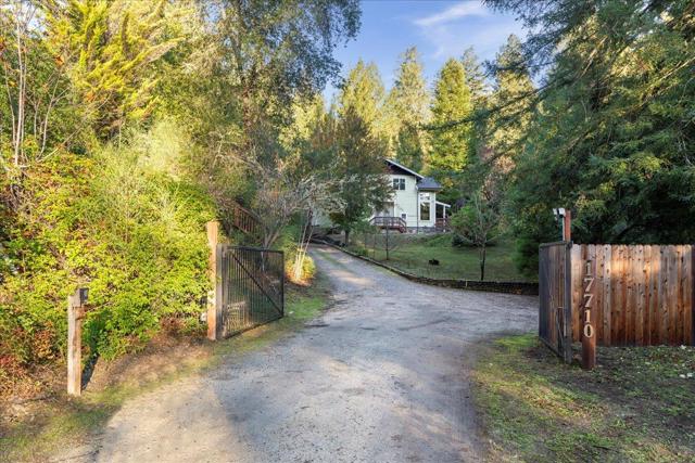 17710 Bear Creek Road, Boulder Creek CA: https://media.crmls.org/mediaz/20396a47-d829-4da6-9ab1-8cebe446439d.jpg