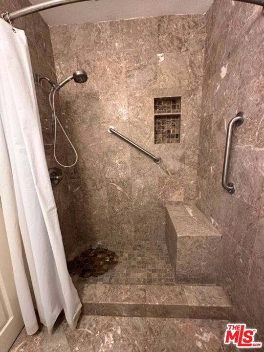 499 E 12th Street, Beaumont CA: https://media.crmls.org/mediaz/20397f3a-a85c-4267-b9a4-843168d22f39.jpg