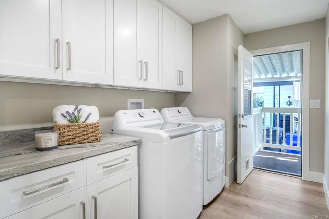 Detail Gallery Image 38 of 43 For 3445 Don Ortega Dr, Carlsbad,  CA 92010 - 3 Beds | 2 Baths