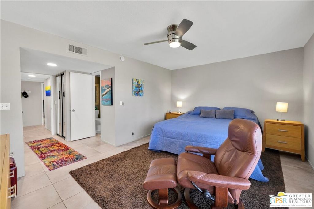 MLS #25617447PS image #17