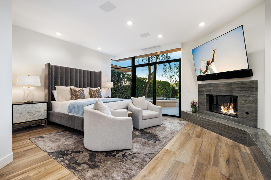 MLS #219133976DA image #5