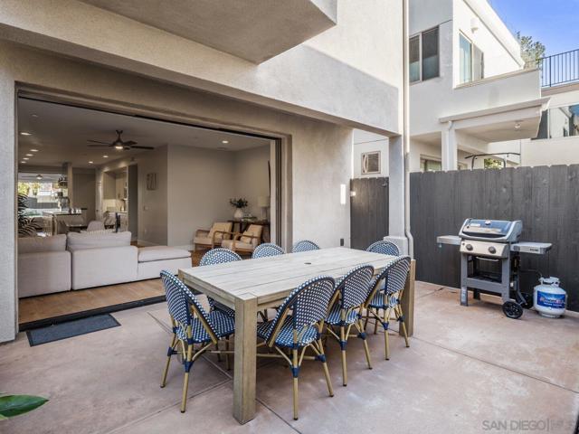 851 53 Sapphire, San Diego CA: https://media.crmls.org/mediaz/2039ba51-553d-47db-a5bf-0a7348a34087.jpg