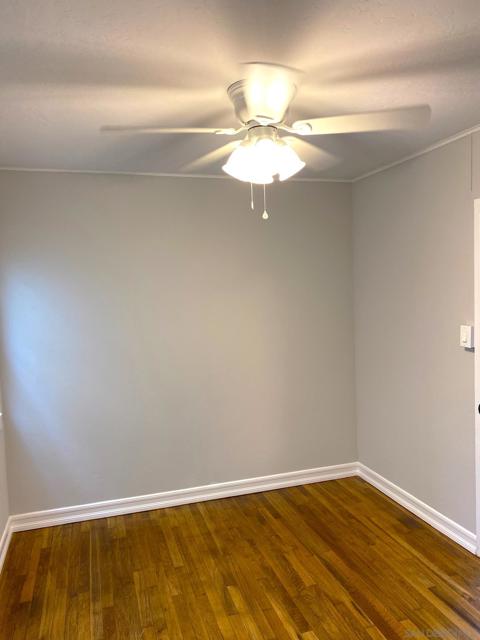 Image 3 of 10 For 1214 Robinson Ave