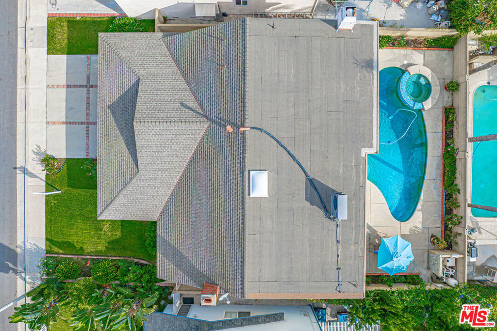 MLS #25607207 image #35